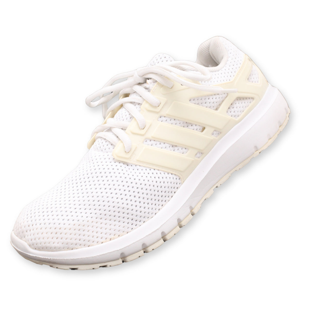 ADIDAS ENERGY CLOUD WTC