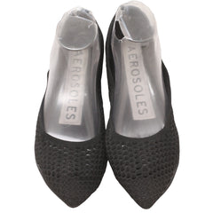 Aerosoles Women Flat Pumps