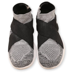 Nike Slip-On Women's Sneaker