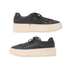 Caslon Women Lace-Up Sneaker