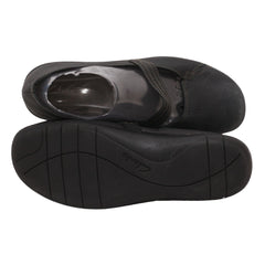 Clarks Women Shoes