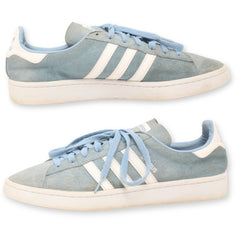 Adidas Lace-Up Men's Sneakers