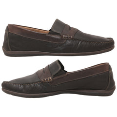 Florsheim Men's Slip-On Casual Shoes