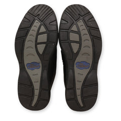 Dr. Comfort Brian X Men's Casual Shoe