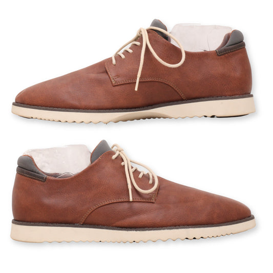 Dr.Scholls Lace-Up Men's Sneakers