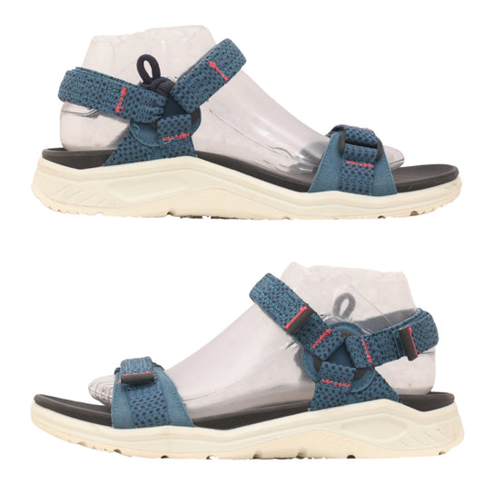 Ecco Women Sandal