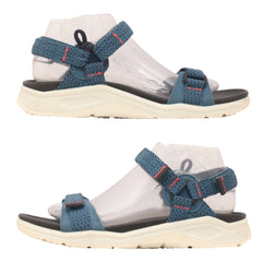 Ecco Women Sandal