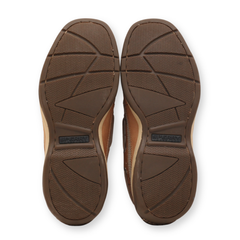 Sperry Top-Sider Men's Boat Shoes