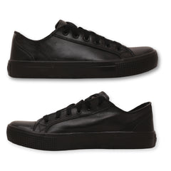 TredSafe Women's Sneakers