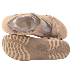 Earth Origins Women's Sandals