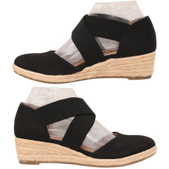 LifeStride Keaton Women's Wedge Sandal