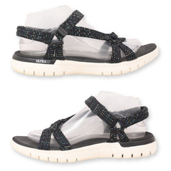 Skechers Women's Sandals
