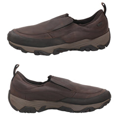 Merrell Slip-On Men's Casual Shoes