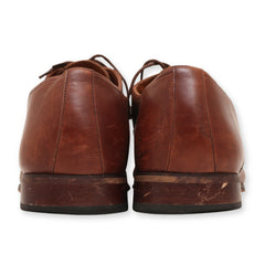 Florsheim Lace-Up Men's Formal Shoes