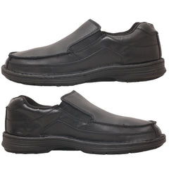 Dr Scholl's Slip-On Men's Casual Shoes