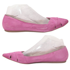 Franco Sarto Women Pumps