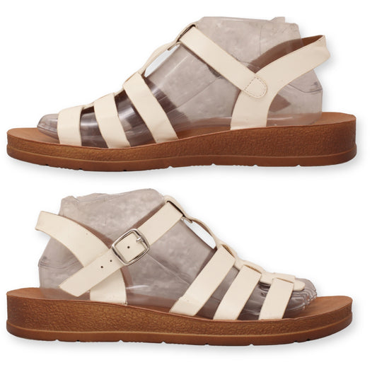 Wanted Women's Open-Toe Sandals