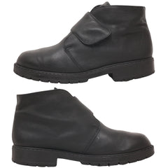Men's Casual Shoes