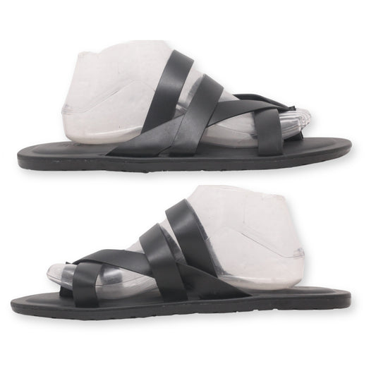 Zara Men's Slippers