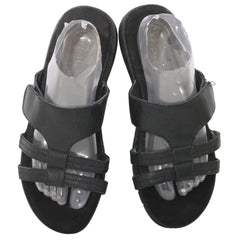 Suger Women's Slippers