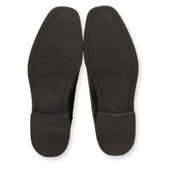 APT.9 With ORTHOLITE ECO SlipOn Formal Shoes