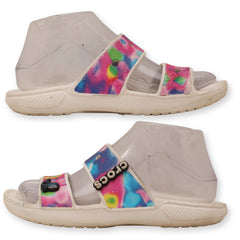 Crocs Classic Solarized Slipper