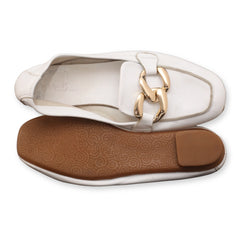 Reqins Women's Loafers