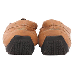 Bass Women Loafer