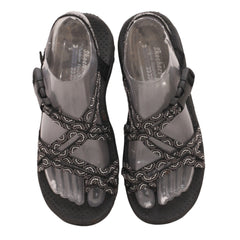 Skerchers Women's Sandals
