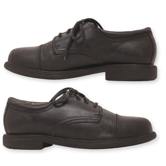 Dockers Lace-Up Mens Casual Shoes