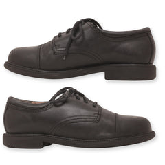 Dockers Lace-Up Mens Casual Shoes