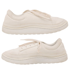 Allbirds Lace-Up Men's Casual Shoes