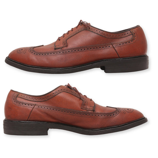 BOSTONIAN Lace-Up Men's Formal Shoes