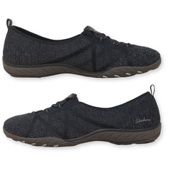 Skechers Slip=On Women's Shoes