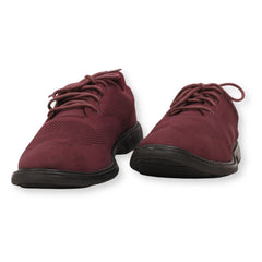 Mark Nason Dress Shoes