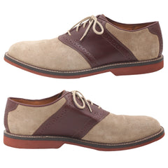Nordstrom Lace-Up Men's Casual Shoes