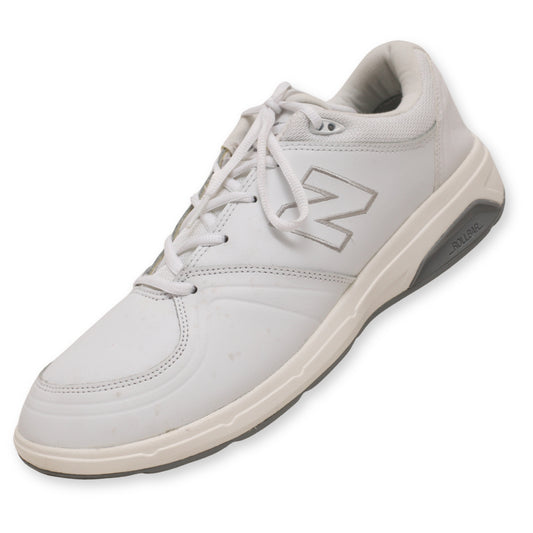 NEW BALANCE 813