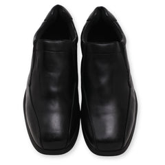 NUNN BUSH Slip-On Formal Shoes