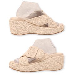 Seychelles Women's Wedge Heel Sandals