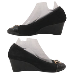 Alfani Stepnflex Women's Pumps