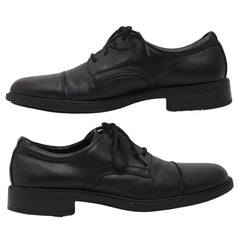 Dexter Lace-Up Formal Shoes