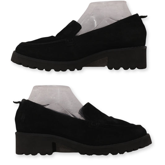 HUSH PUPPIES Women Shoes