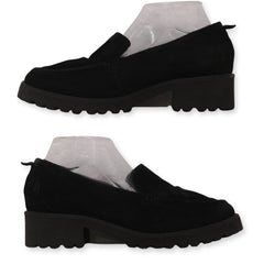 HUSH PUPPIES Women Shoes