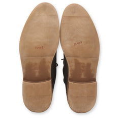 SONOMA Lace-up Men's Casual