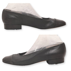 Vaneli WOmen's Shoes