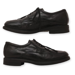 GEORGE Lace-Up Men's Formal Shoes