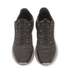 Athletic Works Slip-ON Men's Sneakers