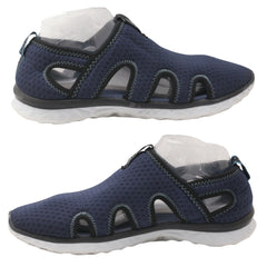Bass Women's Sandals