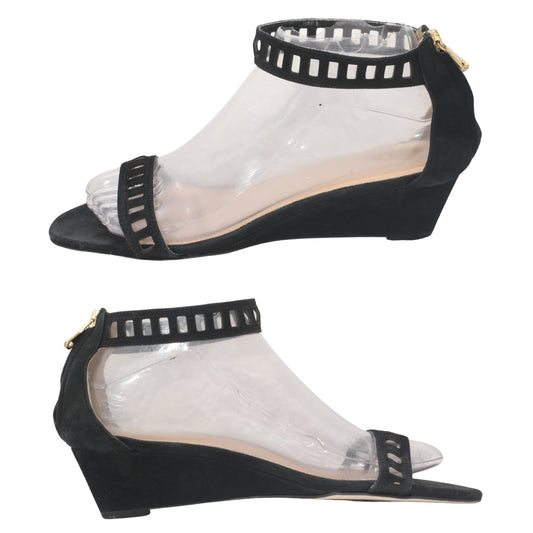 J.Crew Women Sandal