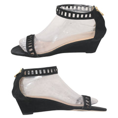 J.Crew Women Sandal